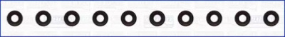 WILMINK GROUP wg1170052 -
